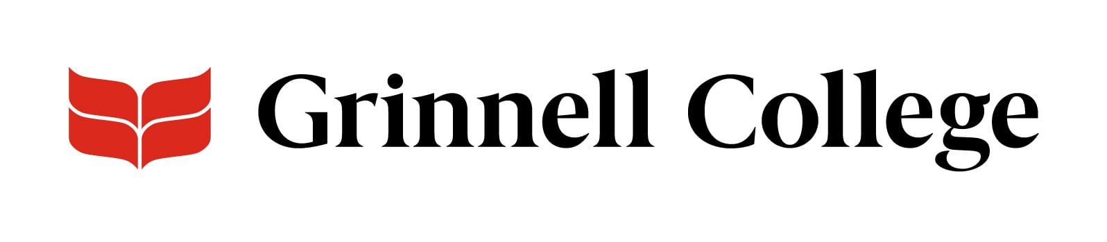 grinnell logo primary 2CB